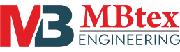 MBtex Engineering